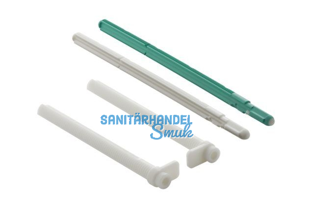 Geberit Hebelset fr UP200 240639