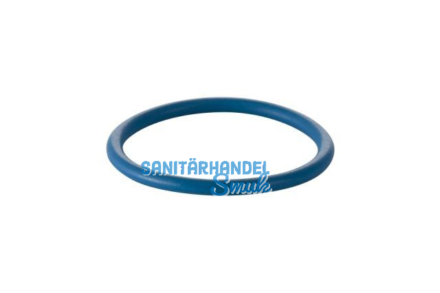 Geberit O-Ring zu Duscharm