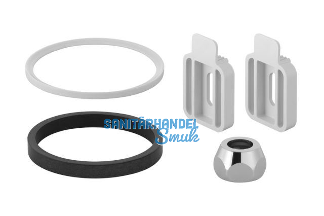 Geberit Befestigungsset f AP-SPK