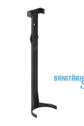 Geberit Niederhalter