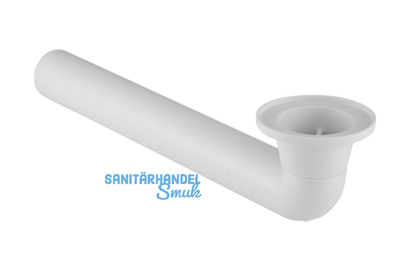Geberit Anschlusswinkel d 40x5/4\' 854301