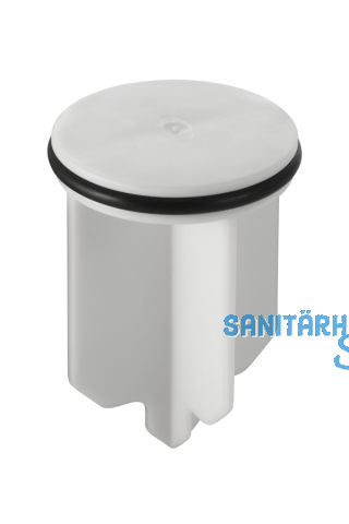 Geberit Ventilkegel mit O-Ring 241399