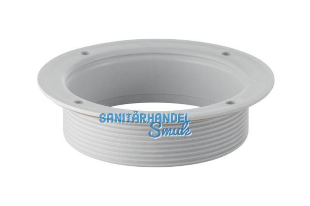 Geberit Ventil mit Schleifring 241401