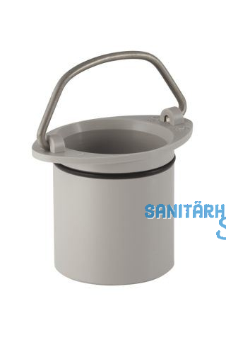 Geberit Siphoneinsatz mit