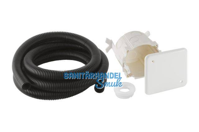 Geberit Rohbauset zu