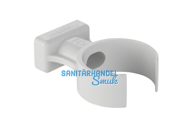 Geberit Befestigungsmaterial zu