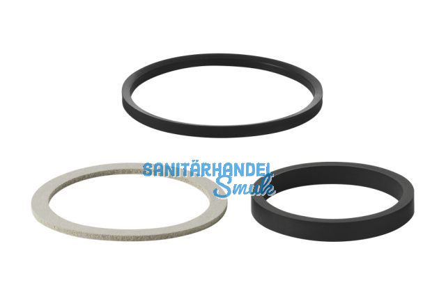 Geberit Dichtungssatz 1teilig 298672