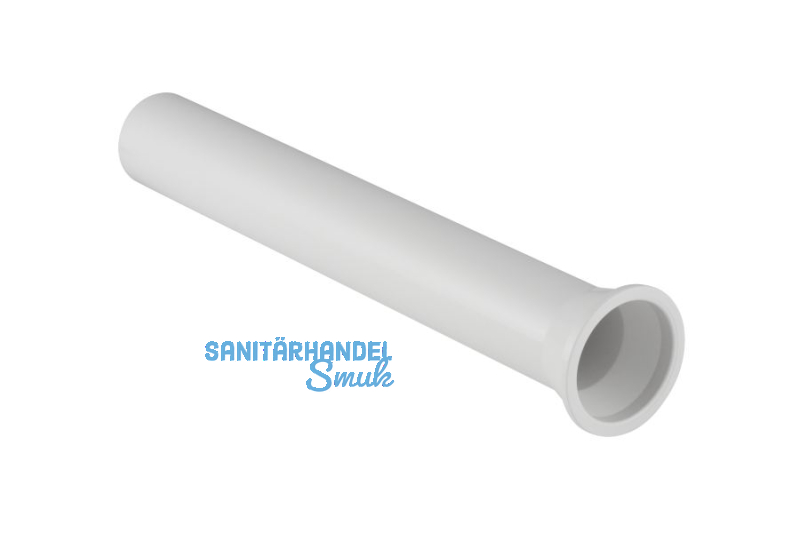 Geberit PP Abgangsrohr zu