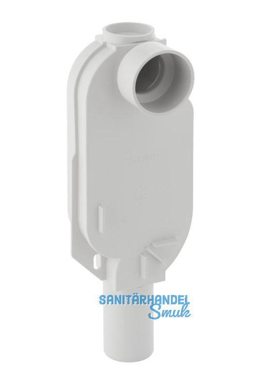 Geberit UP Siphon zu 151110 und 151112