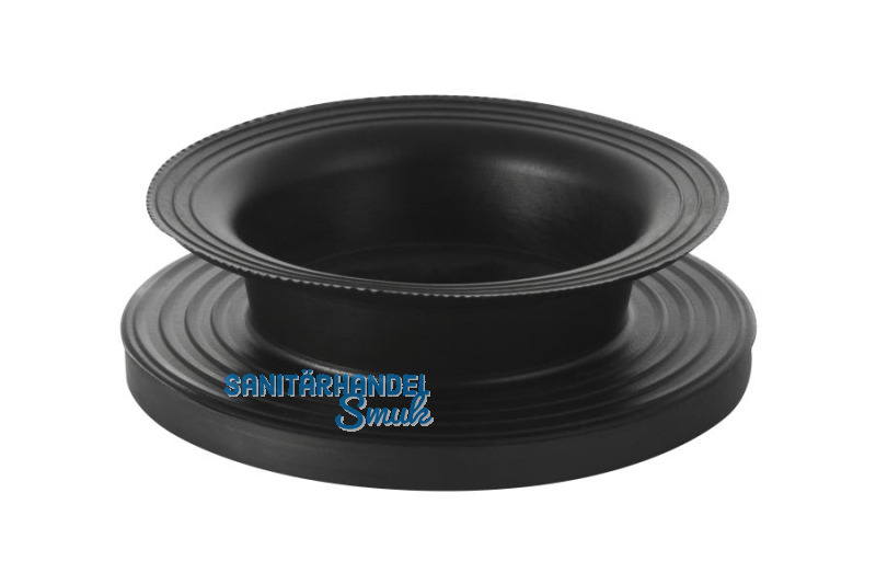 Geberit Profildichtung fr