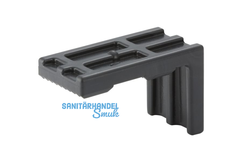 Geberit Fixierschieber 889711