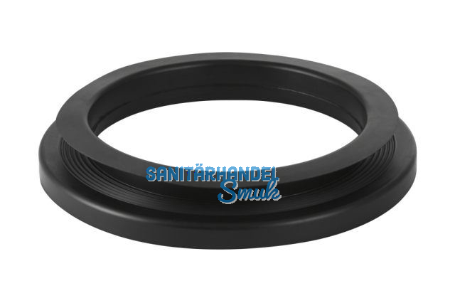 Geberit Profildichtung zu DWA90