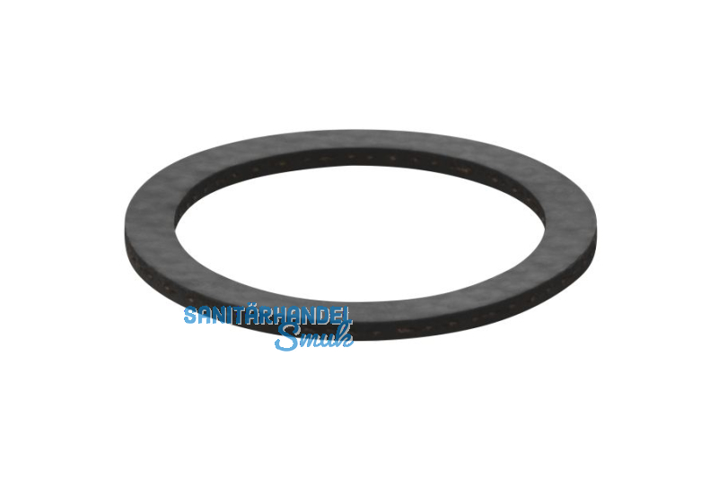 Geberit Flachdichtung zu