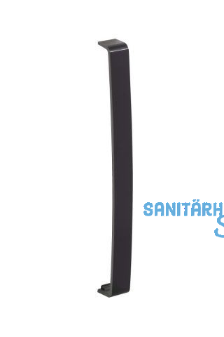 Geberit Infrarot-Fenster IR/IRB