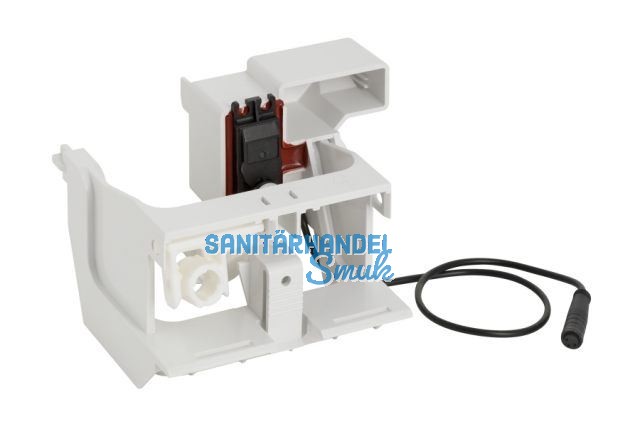 Geberit Hebevorrichtung zu HyTronic