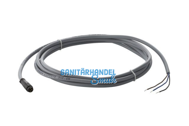 Geberit Anschlusskabel mit