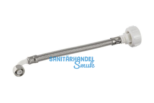 Geberit Verbindungsschlauch 240321