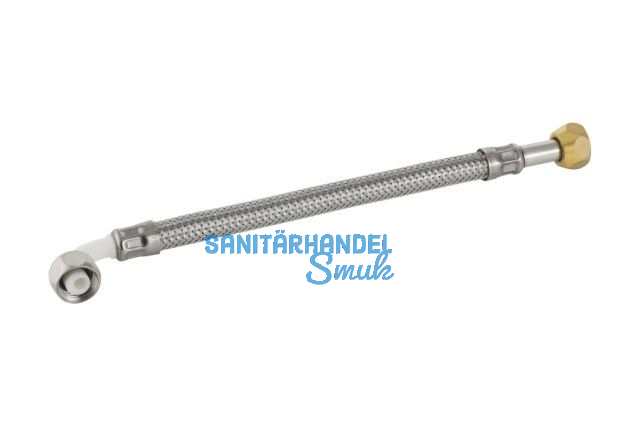 Geberit Verbindungsschlauch zu UP-SPK