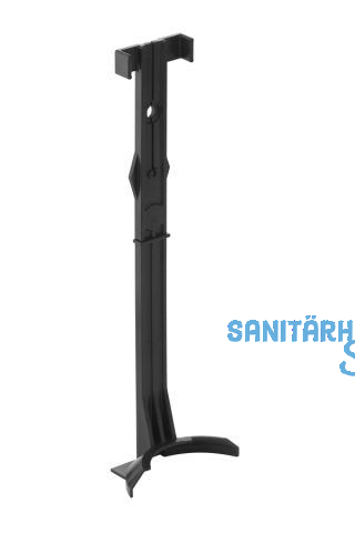 Geberit Niederhalter 240506