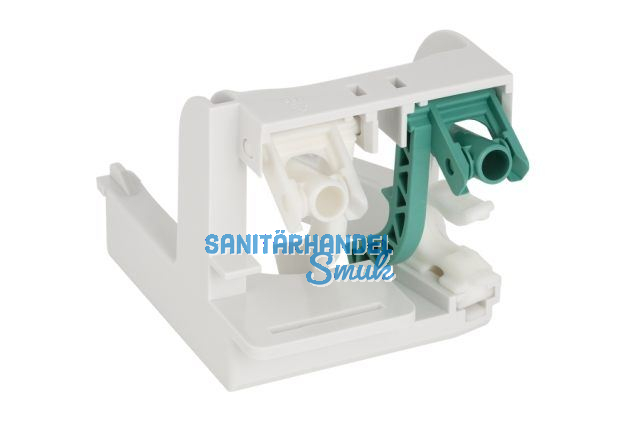 Geberit Lagerbock 240510