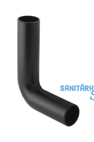 Geberit Bidet Abgangsbogen