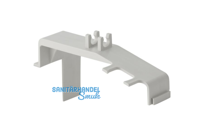 Geberit Hebellager zu 127020 813760