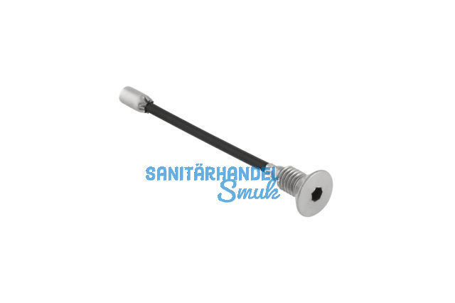 Geberit Fadenschraube 240753
