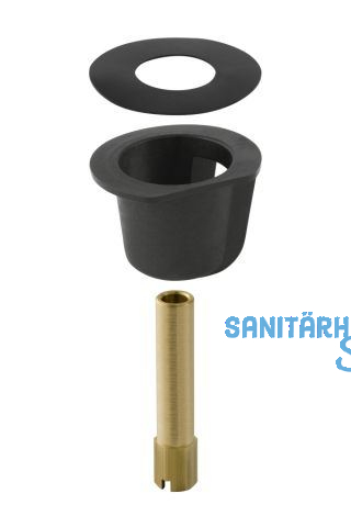 Geberit WT-Befestigungsset