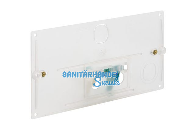 Geberit Schutzplatte zu 240.835 241056