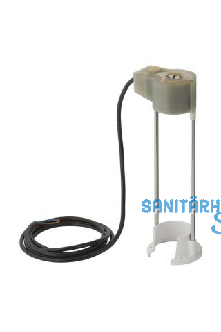 Geberit Elektromagnetheber zu