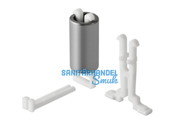 Geberit Anker komplett zu