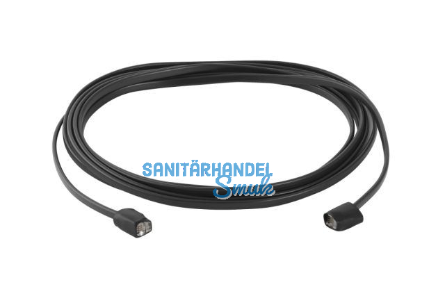 Geberit Radar-Verbindungskabel 240526