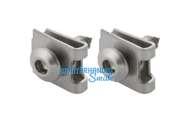 Geberit Imbusschraube zu 115397/98