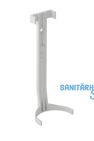 Geberit Niederhalter kurz fr