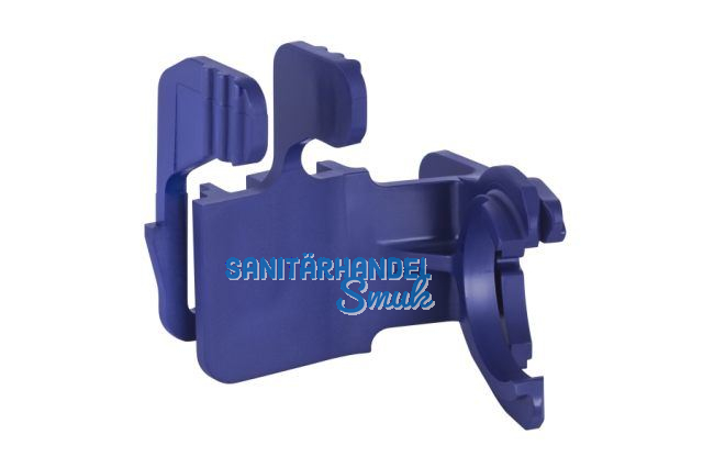 Geberit Befestigungs-Clip fr