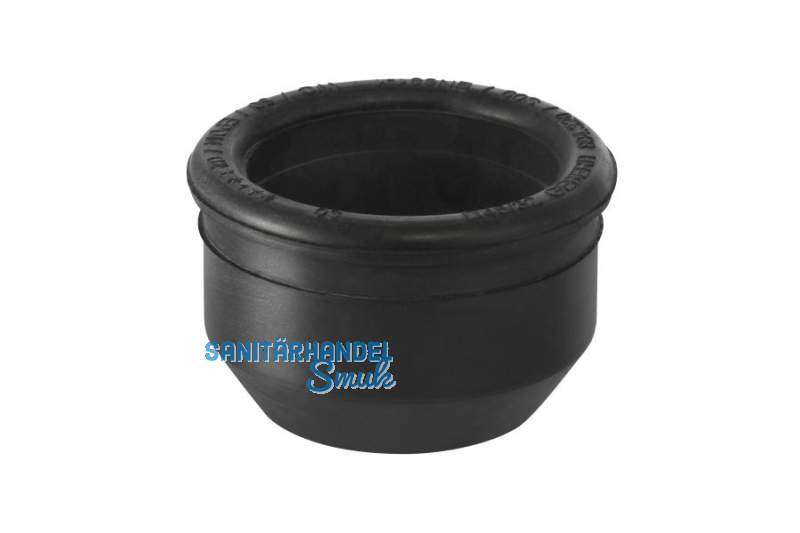 Geberit Dichtung fr 152702/704 894320