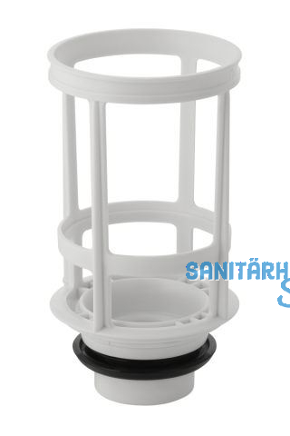 Geberit Bassin mit Dichtung 240195