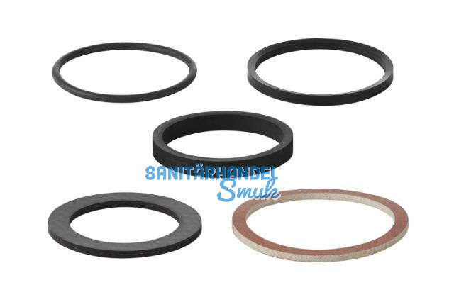 Geberit Dichtungsset WT-Sifon