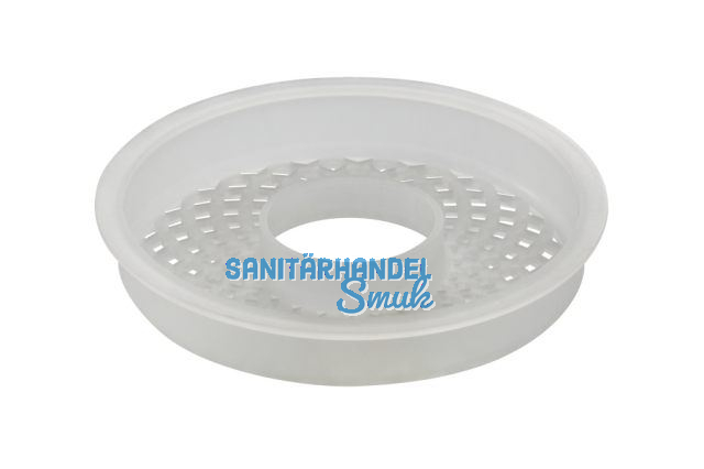 Geberit Haarsieb 241671