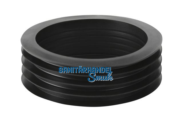 Geberit Manschette d110/90