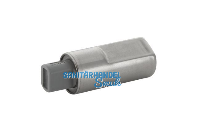 Geberit Sitzdmpfer rechts