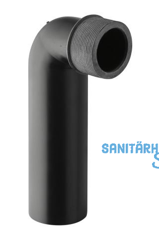 Geberit Urinal Ablaufbogen kompl