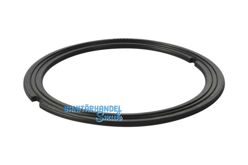 Geberit Profildichtung