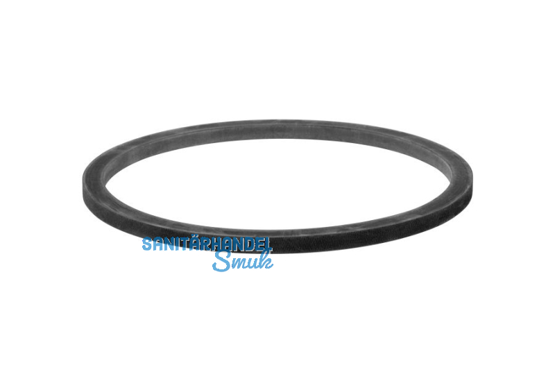 Geberit Dichtung d 125mm 853405
