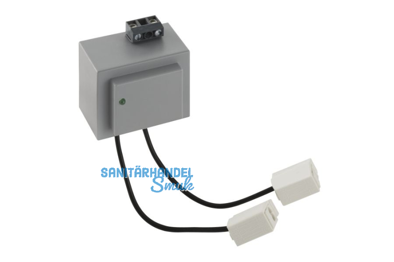 Geberit Netzteil HyTronic 85-88+185-186