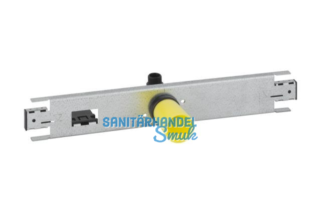 Geberit Zulauftraverse UR 32