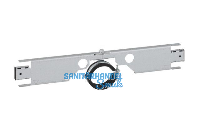 Geberit Traverse fr Ablauf