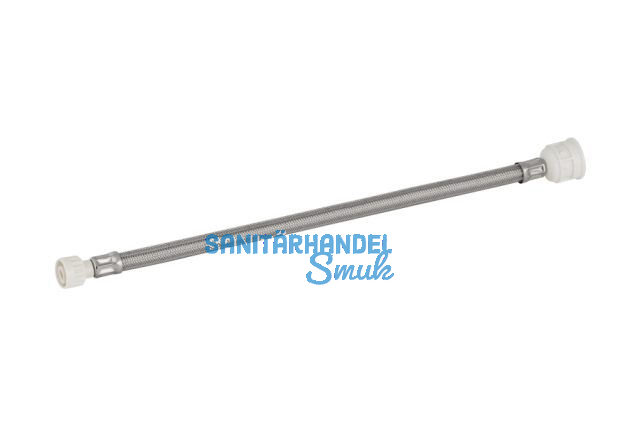 Geberit Zulaufschlauch