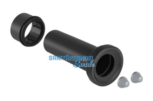 Geberit AbStutzen W-h Mlith WC