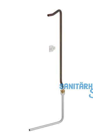 Geberit Filter zu Boiler 8000